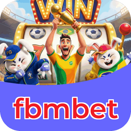Suporte fbmbet