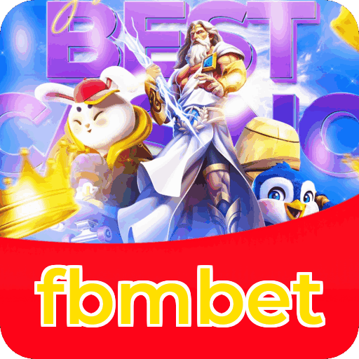 Bacará ao Vivo - RTP 98.9%