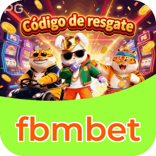 Permitir fontes desconhecidas no Android