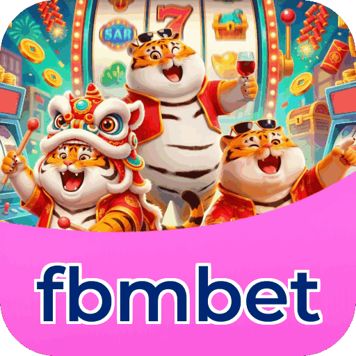Fortune Tiger Slot Game
