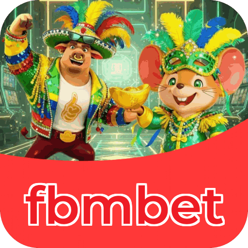 Fortune Rabbit - RTP 96.77%
