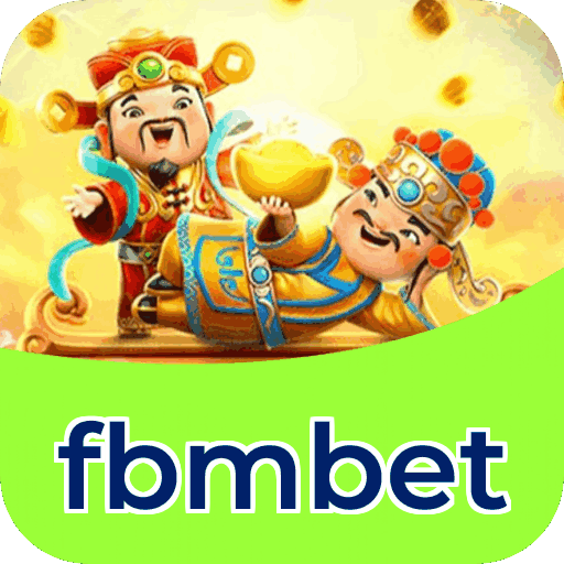 Streaming 4K no cassino ao vivo da fbmbet