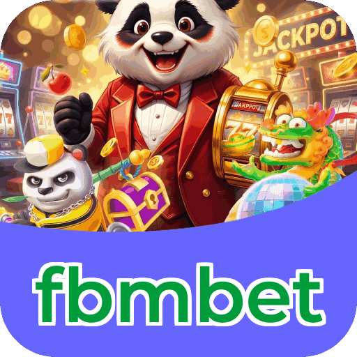 Fortune Tiger - Jogo mais popular do Brasil