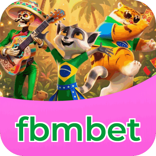Cashback semanal fbmbet