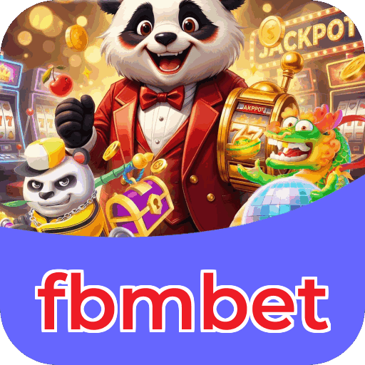 Promoções e bônus exclusivos da fbmbet
