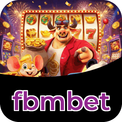 Jogos com maior RTP na fbmbet