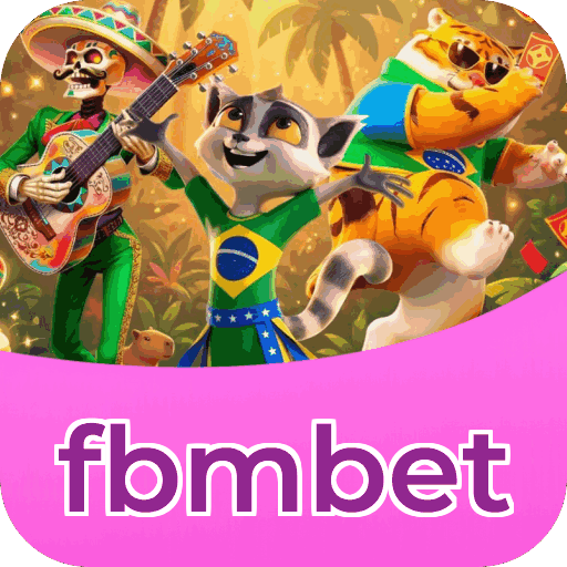Baixar APK fbmbet