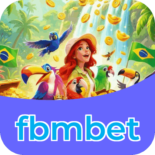 Fortune Rabbit - Slot Fortune series