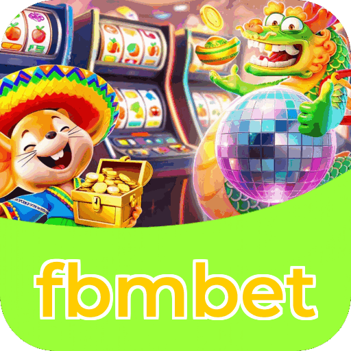 Download iOS fbmbet