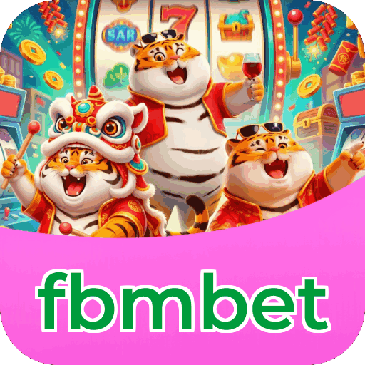 Equipe de suporte ao cliente da fbmbet
