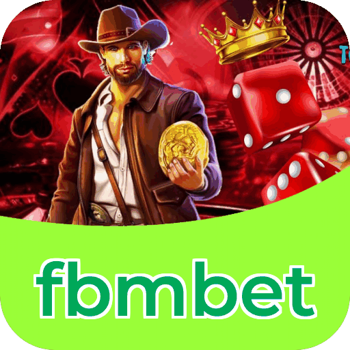 Download PC fbmbet