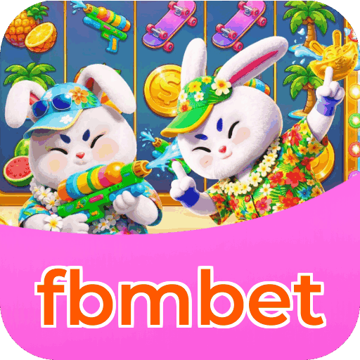 Programa VIP fbmbet
