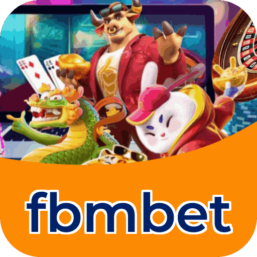 Notificações e promoções