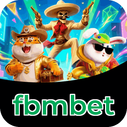 Instalação Android fbmbet