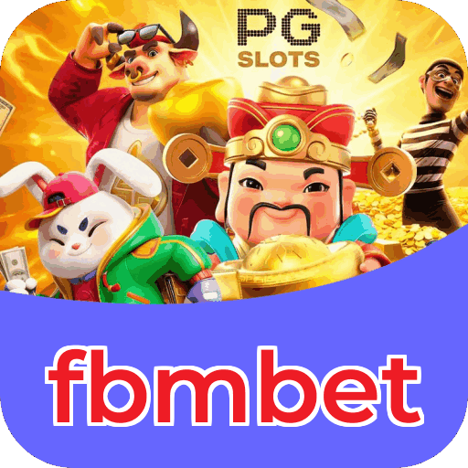 Download Mobile