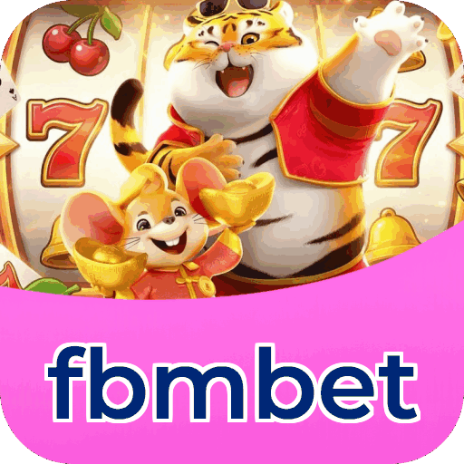 Instalar APK fbmbet