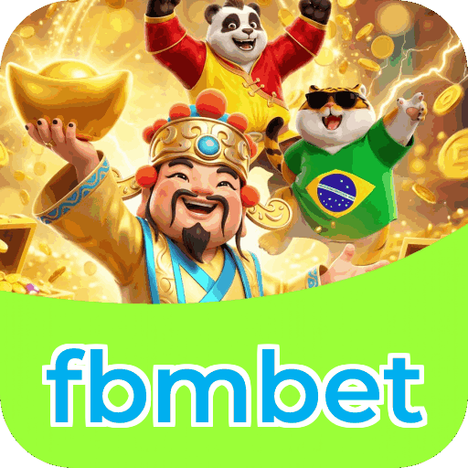 Sweet Bonanza - Slot popular com multiplicadores