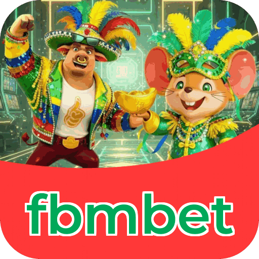 Fortune Tiger - Slot com RTP 96.81%