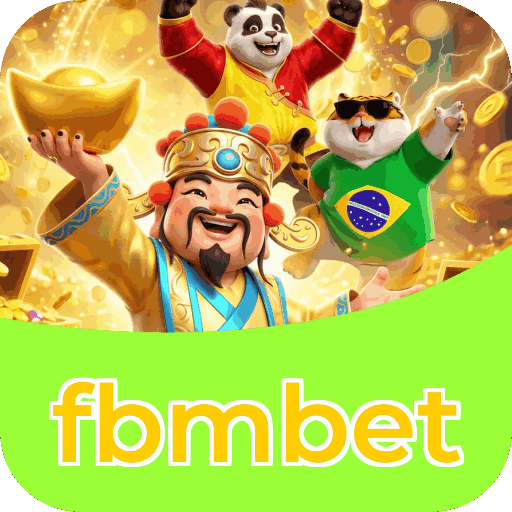 Mahjong Ways - Slot com múltiplas formas de ganhar