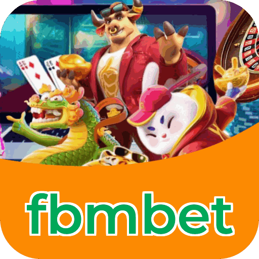 Login rápido no app fbmbet