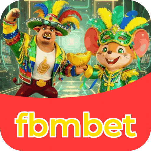 Métodos de pagamento aceitos na fbmbet