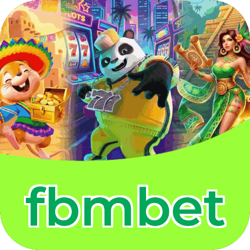 Performance fbmbet