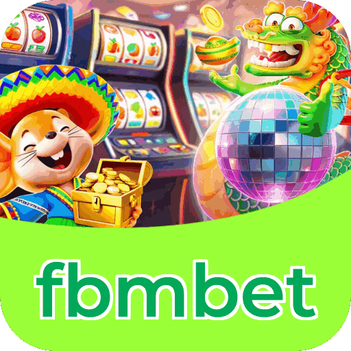 Certificações de segurança e licenças da fbmbet