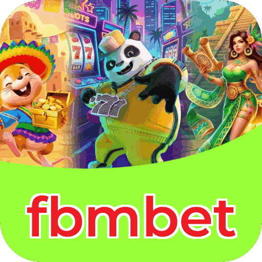 Jogos mobile otimizados