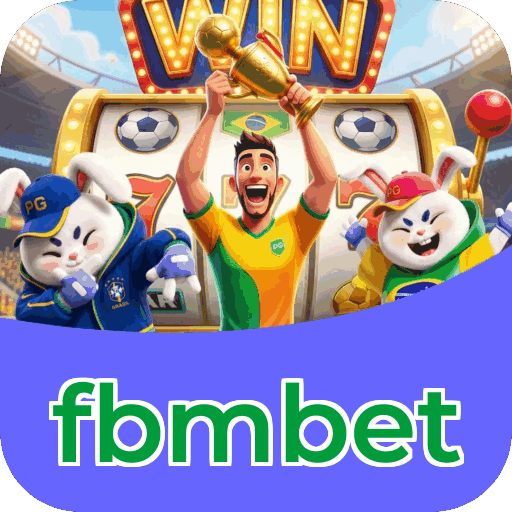 Cashback Semanal fbmbet