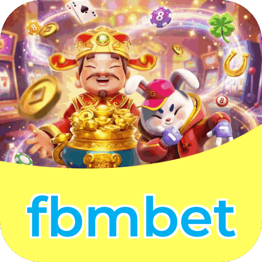 Jogos de Slot 500+