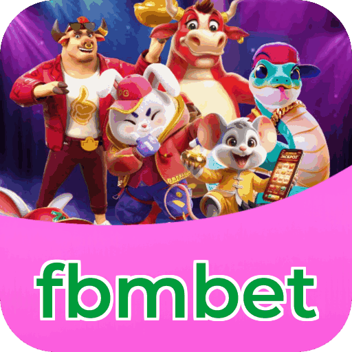 Reload Bonus fbmbet
