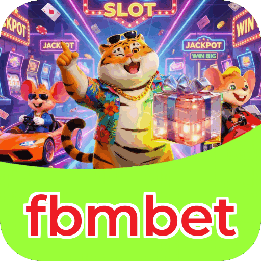 Blackjack ao vivo - Mesas VIP com dealers profissionais
