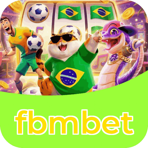 Instalação iOS fbmbet