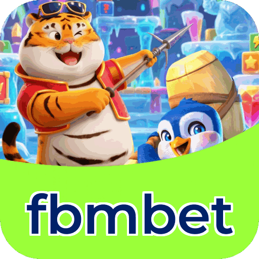 Dicas para ganhar na fbmbet