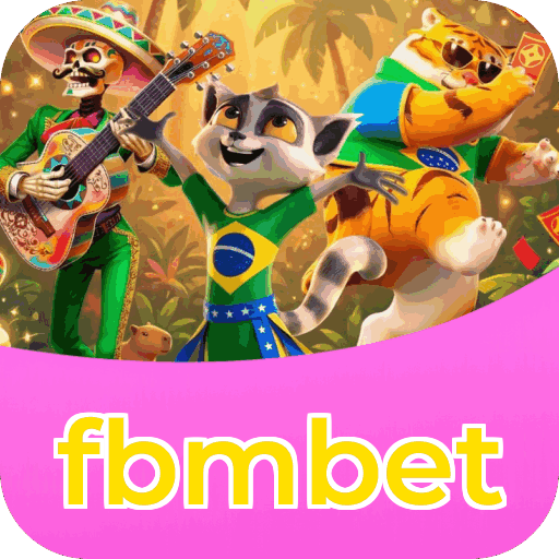 Fortune Tiger - RTP 96.81%
