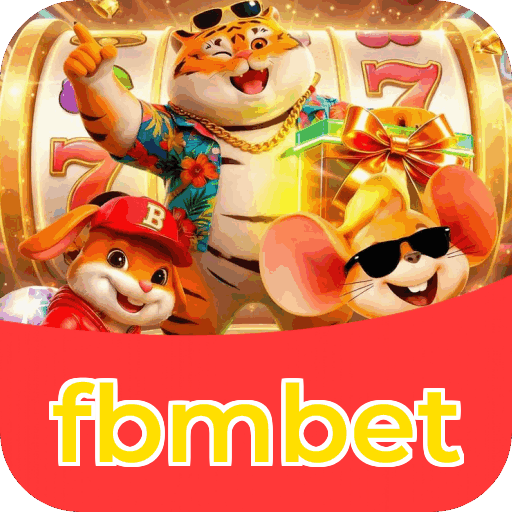 Fortune Series Premium Features