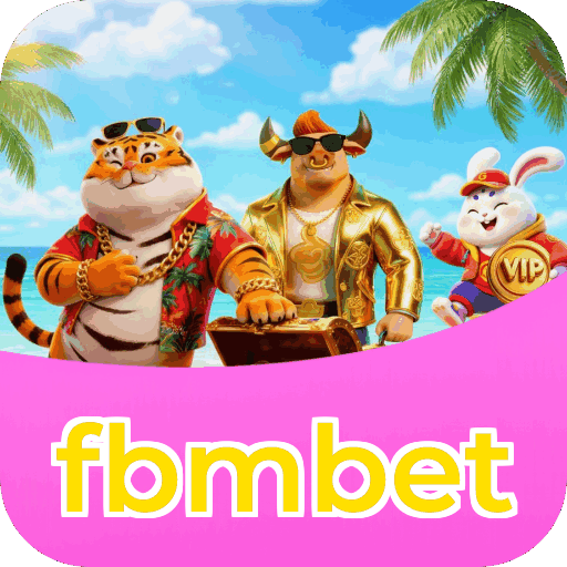 Lottery Clássica na fbmbet
