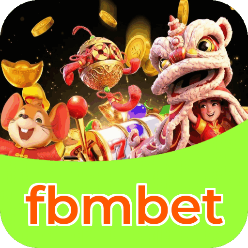 Jogos Fortune 20+