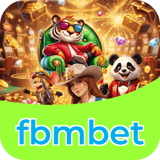 Interface fbmbet