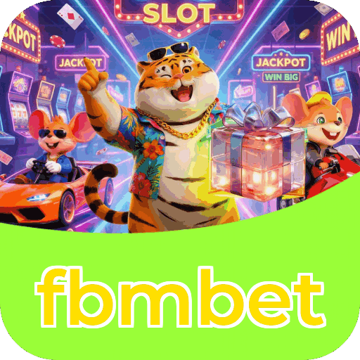 Sweet Bonanza Slot - Pragmatic Play